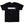 CHEMICAL BROTHERS SURRENDER TEE