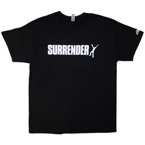 CHEMICAL BROTHERS SURRENDER TEE