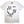 CHEMICAL BROTHERS GO TEE