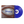 CHRISTABEL | INTUITION (BLUE EDITION) (VINYL)
