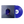 CHRISTABEL | INTUITION (BLUE EDITION) (VINYL)