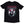 CHVRCHES GOOD INTENTIONS TEE