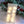 QUARTZ CRYSTAL FAIRY LIGHTS