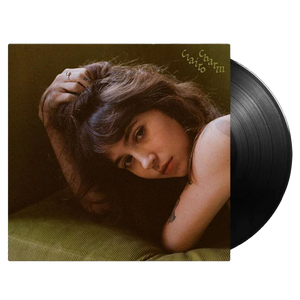 CLAIRO | CHARM (VINYL)