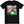 CLASH LONDON CALLING TEE