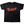 CLASH KIDS TEE