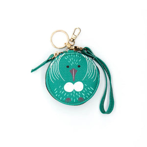 TUI CUTIE COIN PURSE