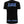 COAL CHAMBER LOCO TEE