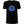 COAL CHAMBER LOCO TEE