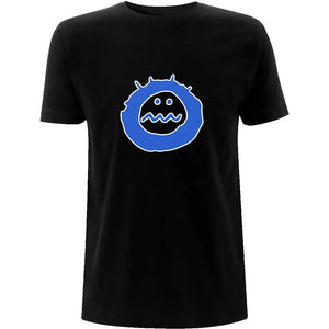 COAL CHAMBER LOCO TEE