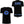 COAL CHAMBER LOCO TEE