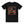 CROWDED HOUSE TEE