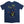 CURE WISH TOUR TEE