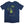 CURE WISH TOUR TEE
