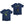 CURE WISH TOUR TEE