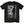 CURE KIDS TEE