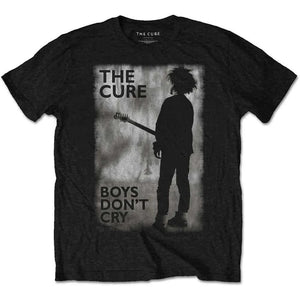 CURE KIDS TEE
