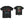 CURE IN BETWEEN DAYS  TEE