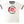 CURE RINGER TEE