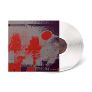 CV313 | ECHOSPACE (DETROIT) PRESENTS ALTERING ILLUSIONS (1 / 3) (REMASTERED CLEAR 2LP EDITION) (VINYL)