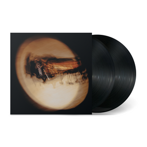 CAMERON WINTER | LIVE AT CARNEGIE HALL (2LP SET) (VINYL)