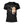 KIM WILDE TEE