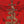 BON JOVI LIVIN ON A PRAYER (POSTER) 373