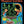 LETS PLANT A MAGICAL GARDEN STEVEN RHODES POSTER 700