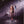 MEGADEATH COUNTDOWN TO EXTINCTION MAXI POSTER 340