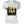 DOORS WAITING FOR THE SUN TEE