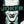 JOKER (PUT ON A HAPPY FACE) POSTER 269