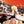 LED ZEPPELIN HOUSES OF THE HOLY POSTER 94