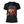 SODOM ANGENT ORANGE TEE