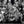 RAPPER REUNION POSTER MAXI 403