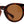 MARILYN MONROE FASHION SUNGLASSES TORTOISE