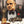 GODFATHER ILLUSTRATED MAXI POSTER 11