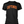 DEFTONES COLLEGE TEE