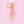 BARBIE MOVIE HI POSTER 388