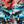 KANYE WEST ALBUM COLLAGE POSTER MAXI 193
