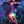 DOJA CAT MAXI POSTER 407