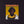 MICHAEL KIWANUKA | KIWANUKA