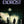 EXORCIST POSTER 462