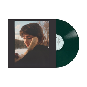 CLAIRO | SLING (5 YEAR ANNIVERSARY EDITION) (VINYL)