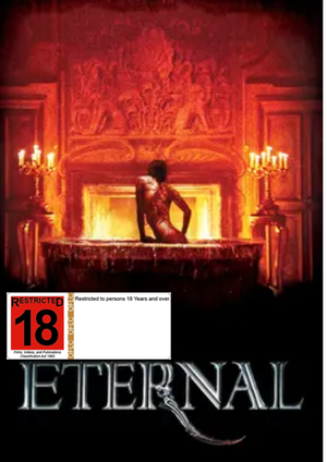 MOVIE HOR | ETERNAL (2004)