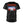 CORROSION OF CONFORMITY WISEBLOOD TEE