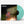 CREEKS | PAIN YOU TOOK ON  - SEA GRASS GREEN VINYL