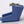 D1146SR SOUNDRING STYLUS