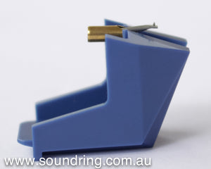 D1146SR SOUNDRING STYLUS