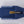 D1146SR SOUNDRING STYLUS