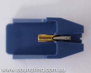 D1146SR SOUNDRING STYLUS